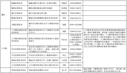 中国教育考试网面试公告时间（中国教育网面试成绩查询） 第1张