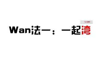 抖音最火的地产广告人,是他