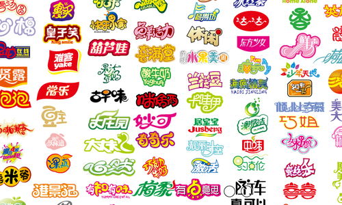 日本医疗食品公司起名 医药公司适合名字 顺口好听的医药企业取名