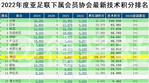 纽约中超价格排名榜表图,中国足球十大富豪排名