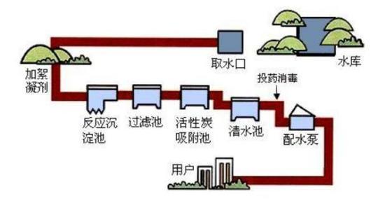 你不知道的30条国家冷知识 日本 极少人知道的日本冷知识