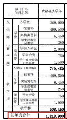 icp是什么币,icp和fil哪个潜力大