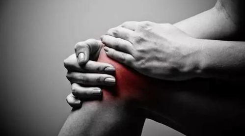 白血病一般都是膝盖的哪里疼？痛风是什么原因导致的