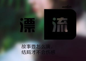 lol女生游戏名字搞笑〖搞笑夸张的lol游戏网名〗