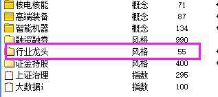 怎么样用三线金叉买入最佳买点