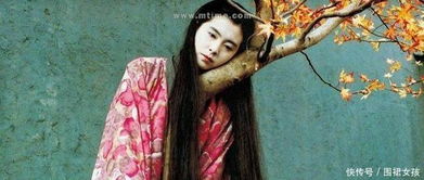 王祖贤最艺术的一部鬼片,告诉你那个时代的女人有多惨 