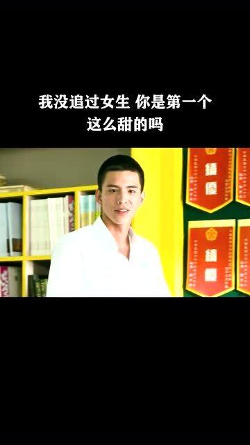 回不去的青春,以及住在我整个青春里的一个女孩 