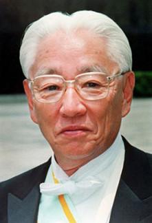 盛田昭夫(盛田昭夫的书)