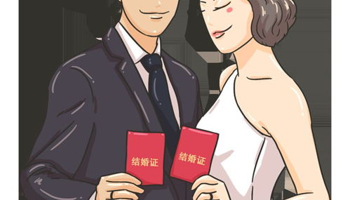 3月黄道吉日查询2023年结婚,2023年结婚市场5大趋势！