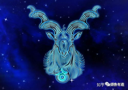 5月份,这个几个星座要转运了 