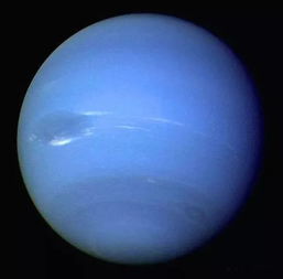 天王星和海王星落在摩羯座(天王星在摩羯座的解读)(天王星海王星都在摩羯)