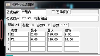 股票5m15m60m是什么意思？