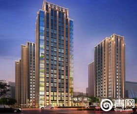 100万 在北京 您能买到合适的房子么