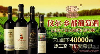 国产红酒品牌(国产十大红酒品牌)