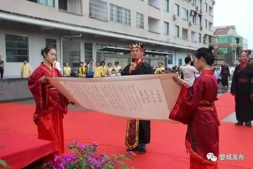 为创文明城市,为金华的小学生们点赞 