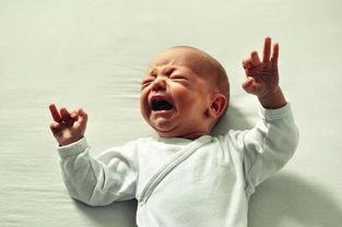宝宝哭了要不要哄 专家 一岁前婴儿哭了,请毫不犹豫地抱起来哄