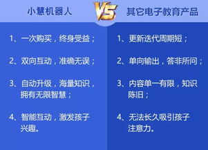 孩子以前学习都是前三名学习很轻松了，到最近两个月成绩急剧下降至倒数了，学习不能集中精力记忆力下降...