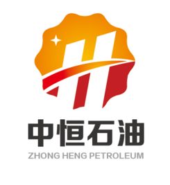 网易游戏logo设计(游戏logo怎么设计好看)