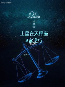 四月18号是什么星座的生日