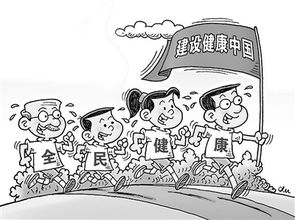 中国学术界造假成风 逾百篇论文遭西方机构撤稿