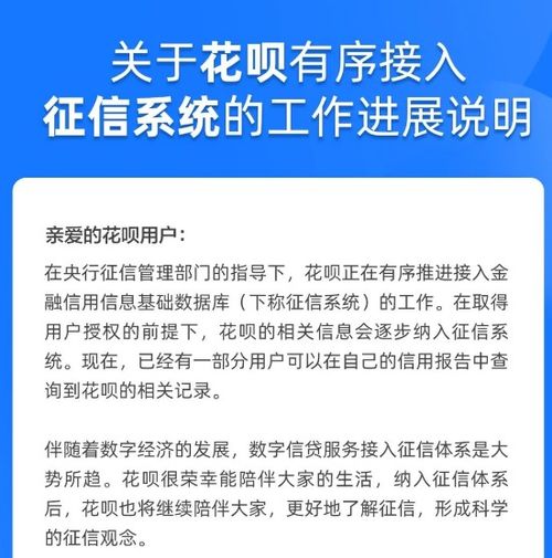 增资后需要重新办理哪些手续？