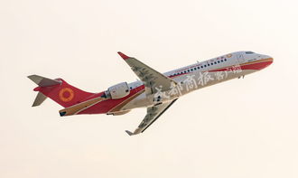 中国历史上清朝第一架飞机,21世纪中国航空发展史？