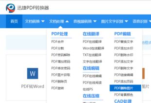 如何将pdf文件中不需要的文字进行删除 米粒分享网 Mi6fx Com