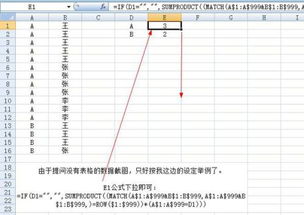 如何判断下面指标是否有未来函数，谢谢谢谢