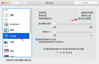 文件侧边整齐怎么弄好看？苹果电脑文件夹如何排列整齐(苹果电脑文件夹形状怎么不一样)