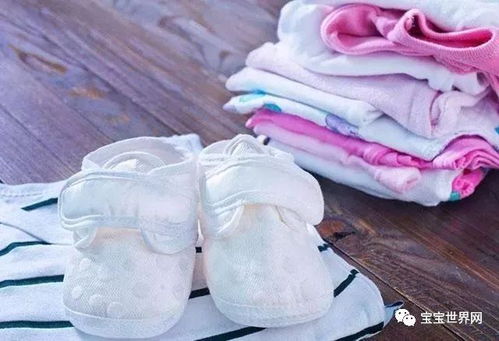 洗宝宝衣服,用洗衣液好还是皂粉好 大多数宝妈做错了还不知道 