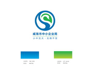 威海LOGO設(shè)計(jì)公司哪家好(威海logo設(shè)計(jì)公司哪家好一點(diǎn))