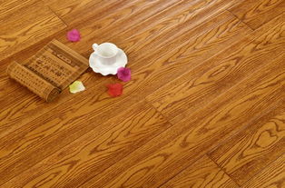 木地板十大知名品牌 2018木地板热门品牌推荐