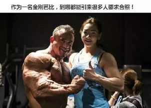 肌肉图怎么弄好看的，如何练出美观的肌肉(肌肉图案)