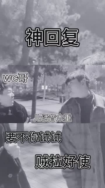 如果把你的人生写成一本小说,叫什么没名字 我为人间凑数的日子 