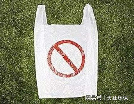 除了可降解塑料袋,可降解技术都应用到了哪些产品中