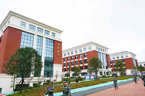 450分能上二本大学吗 (450分能上什么二本)