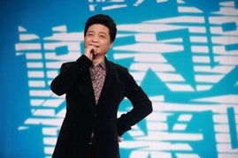 河南卫视已确认与崔永元合作 不知对方是否辞职 