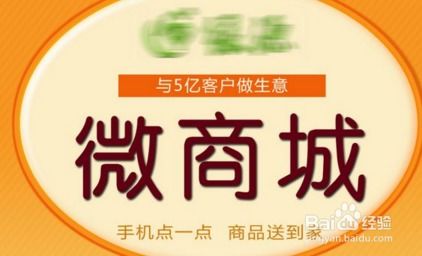 我让人家帮我炒股我亏了他却赚了是为什么 而且他是用我的股票赚的