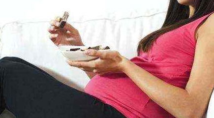 原创夏天怀孕孕妇和胎儿都很难受，这3种食物祛湿除热，吃了会很舒服