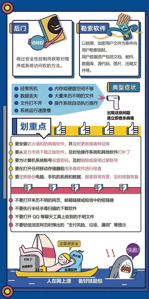 维普查重官网下载 维普查重绿色版 1.0 极光下载站 