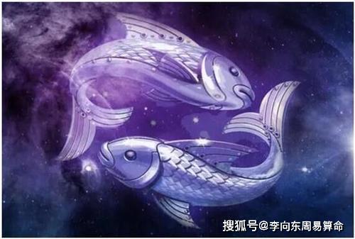 头最铁的三个星座,什么苦累都不怕