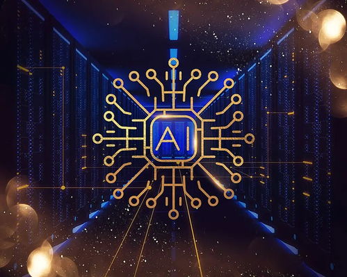 奥斯卡大赢家影片 瞬息全宇宙 背后的AI技术揭秘 