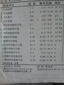 谁能看出来这是怀孕多少天的 4月12号最后月经期 预产期在哪一天