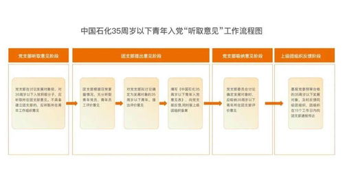 团员推优自述查重须知：SEO优化与内容质量双赢