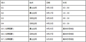 乌拉圭足球赛程表格图,乌拉圭足球赛程表格图片