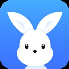 财兔app下载 财兔v1.0.0 安卓版 腾牛安卓网 