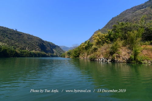 龙潭生态旅游度假区多少钱