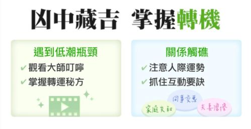 张盛舒面解 从流年命宫预测2021流年总运