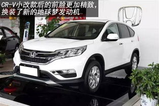 25万买合资SUV,车说君会怎么选