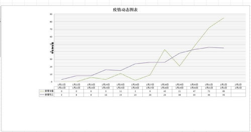 春节过后A股几号开盘